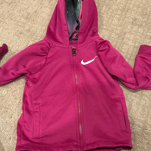 Spring toddler bundle // 5 items 2t - Picture 9 of 13